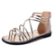Summer Women's Sandals 2018 New Fashion Casual Shoes For Woman European Rome Style Sandal online