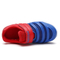 Kids sport Shoes Casual Sneakers Air Mesh Breathable Soft Running Sports Shoes 2018 New Comfortable Sport Kids Shoes For Boys Children's