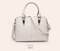 Brands Women's Handbags Ladies Famous PU Leather Fashion Purses Satchel shoulder Bags For Work Hard