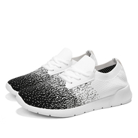 EMAOR Running Shoes Athletic Sneaker Breath Walking Shoes light wight Casual Gym Trainers Fashion casual shoes Sneakers Brand 2018