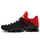 comfortable shoes EMAOR .jpg