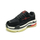sneakers brand.JPG