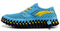 Water Sport Men Mesh Sneakers Summer Outdoor Upstream Quick Drying Beach Rubber Shoes EMAOR