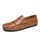 lazy shoes.jpg