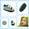 New Wholesale China Fashion Infant Cheap Leather Flat Casual Shoes