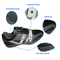 Top Quality with Stylish Designed Casual Sport Shoes of China for men
