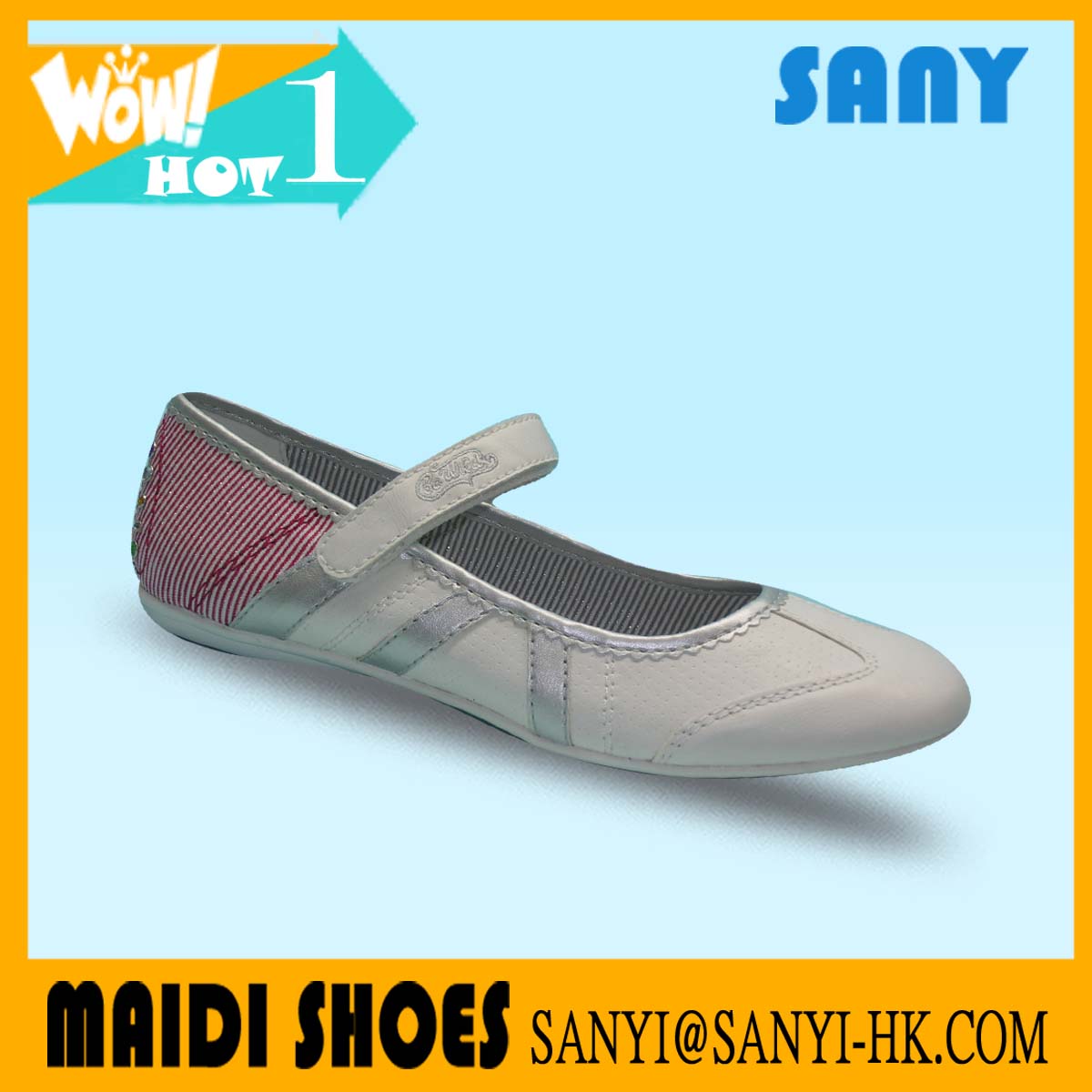line dance shoes for sale