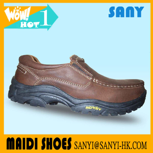 Fashion Boot Soles China Safety Shoes Men Low Cut Safety Shoes Safety Shoes For Engineers