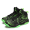 basketball shoes for lover's online show Fluorescent men's and women's shoes Small Wholesale 2018 hot sell 