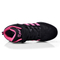 brand jazz sneaker 2018 the hot selling kids dance shoes Daily recreational shoes for girls