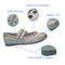 Stylish Star Kid Casual PU Dance Shoes China factory for Girls