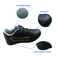 Hot! 2018 Stylish Casual Leather China factory Kid Shoes for Student