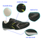 Stylish Casual Sport Shoe with Special Design PU upper TPR outsole accept OEM