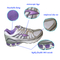 Hot Selling Stylish customize OEM ODM cheap men running shoes for women,