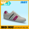 casual shoes for girl good quality woman shoes with flat comfortable feature woman casual sports shoes jogging shoes for woman from China