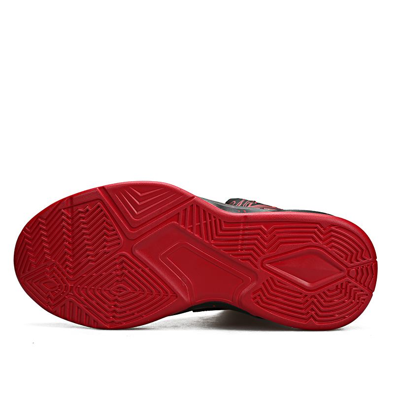 basketball shoes for lover's online show Fluorescent men's and women's shoes Small Wholesale 2018 hot sell 