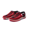Outdoor Sandal New Design Shoes Comfort Braided Shoes Braided Male Slippers Top Quality Summer Shoes