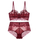cheap bras EMAOR .jpg