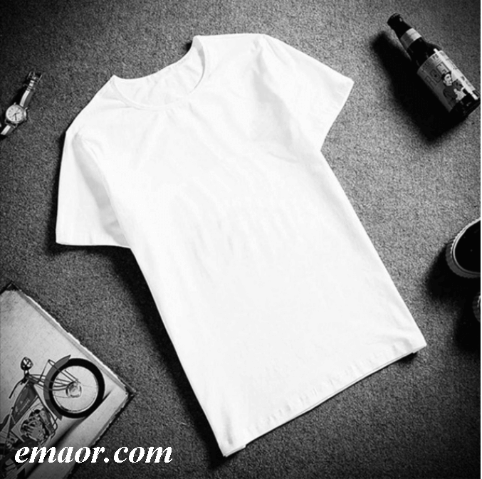 New Design Your Own Shirt Tops White T Shirt Funny for Womens Cotton Short Sleeve Plus Size Hoodie Cotton Casual Couple T Shirt Flowers for Girls