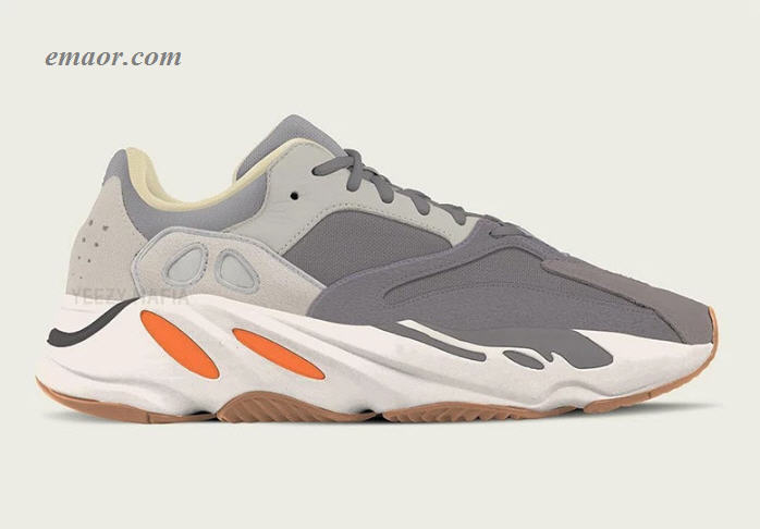 ADIDAS YEEZY 500 UTILITY BLACK RELEASE DATE INFO