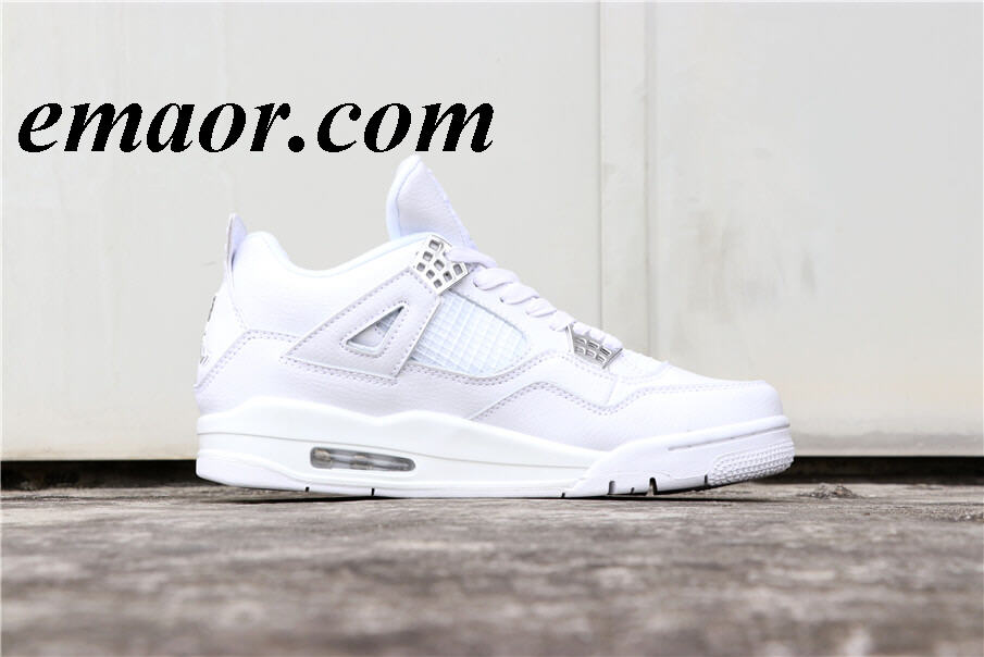  Pg 2.5 Laser AJ4 Breathable Men's New Arrival Authentic Basketball Shoes Sports Sneakers Kyrie Flytrap Basketball Shoes