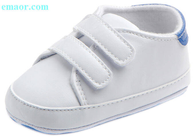 Shoes for Babies New Hot Cute Solid Infant Anti-slip New Born Baby Shoes Casual Walking Shoes Super Quality Great For Baby Gifts Baby Moccasins