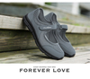  Womens Running Mesh Sports Shoes Dance Lightweight Breathable Shoes Casual Walking Shoes for Womens News