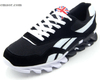  Men's Sneakers 2019 Spring Autumn Men Running Shoes Trending Sports Shoes Breathable Comfortable Trainers Sneakers For Male Gym Shoes