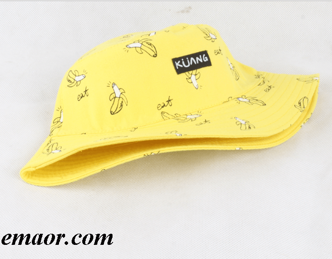 Best Sun Hat Summer Ultraviolet-proof Dad Hat Sunscreen Printing Fishing Boonie Hat for Girls Fashion Hiking Caps Sport Sun Hat To Travel