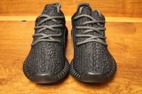 Yezzy Boost 350 V2 OLOMM Yeezys Air 350 Weaving Men's Hiking Shoes Brand Men Sport Shoes Breathable Comfortable Trainer Sneakers Yezzy Boost 350 V2 