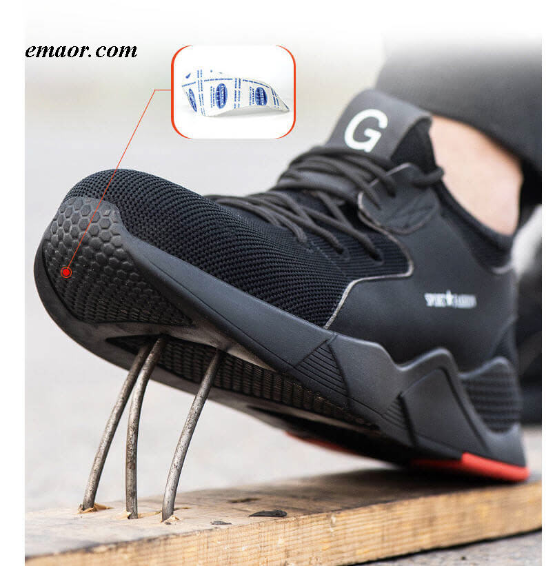 army indestructible shoes