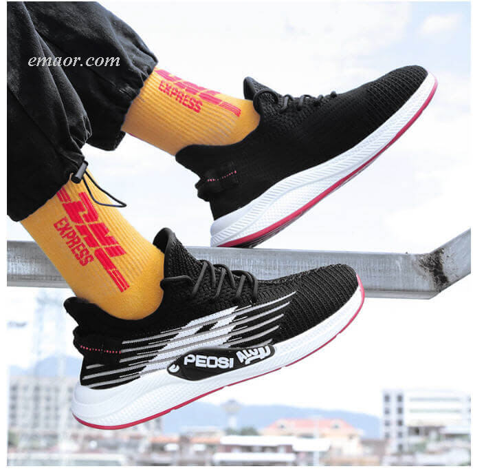350 v2 champion running shoes