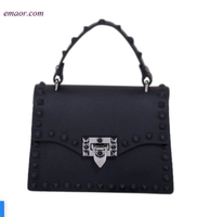  Messenger Bags Handbags Women's Bags Fashion Shoulder Bags Women PVC Leather Handbags