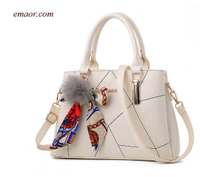  Leather Handbags Famous Brands Handbag Purse Messenger Bags Shoulder Bags Handbags Pouch High Quality Handbags