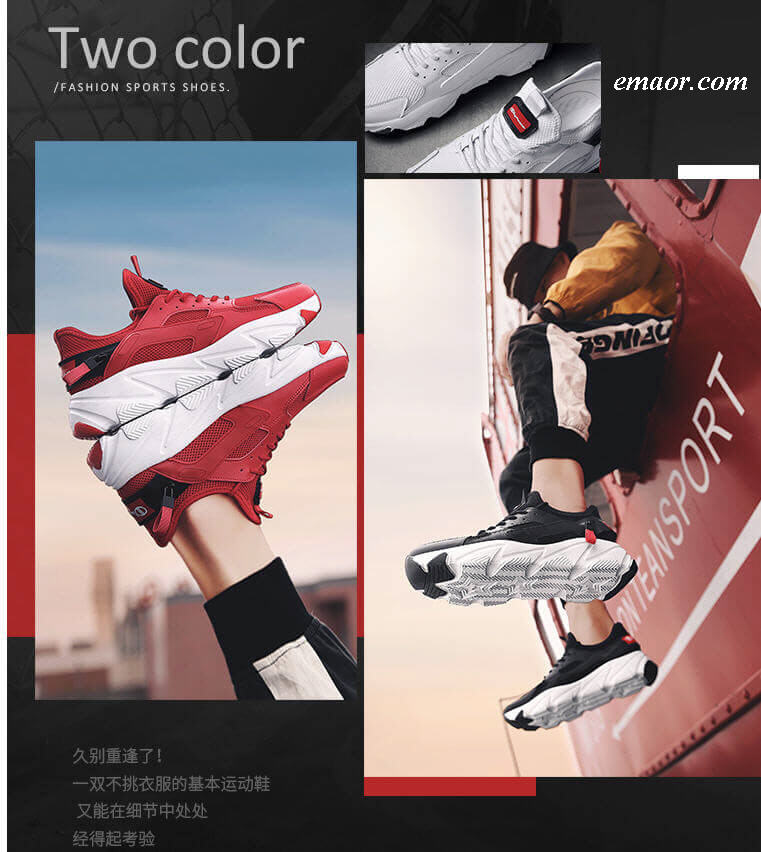  Daniel Tiger Shoes Official Original Classic Men Authentic Air Cushion Sneaker Hiking Sport t Tiger Sta Shoes Scuderia BoosDaniel Tiger Shoes