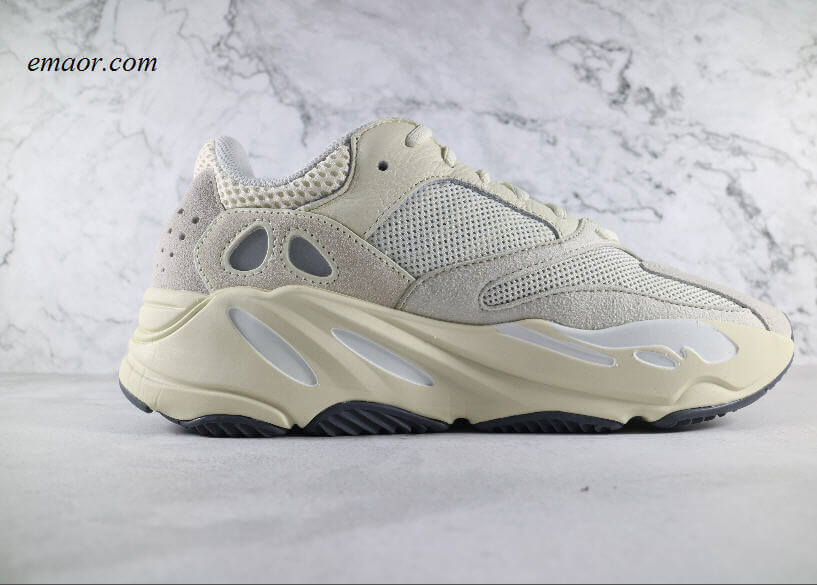 adidas yeezy 700 womens sale