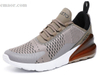Women Sneakers Hot Sale Fashion Lightweight Mesh Flat Multi-color Couple Shoes Unisex Spring Autumn Attractive Female Lover Vulcanize Shoes