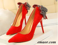 Bridal Stores Most Comfortable Silver High Heels for Womens Leather Hotfix Rhinestones Shallow Shoes Champagne with Bridesmaid Dresses Sandals Female