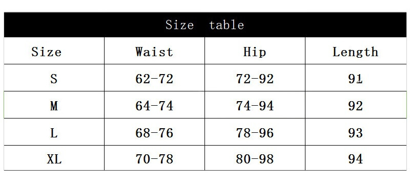 Gym Apparel for Women Best Workout Clothes New Starry Sky Yoga Set ...