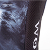Cycling Shorts for Men Wholesale Custom Cycling Jersey Sport Cycling Shirt China Factory Best Cycling Shorts
