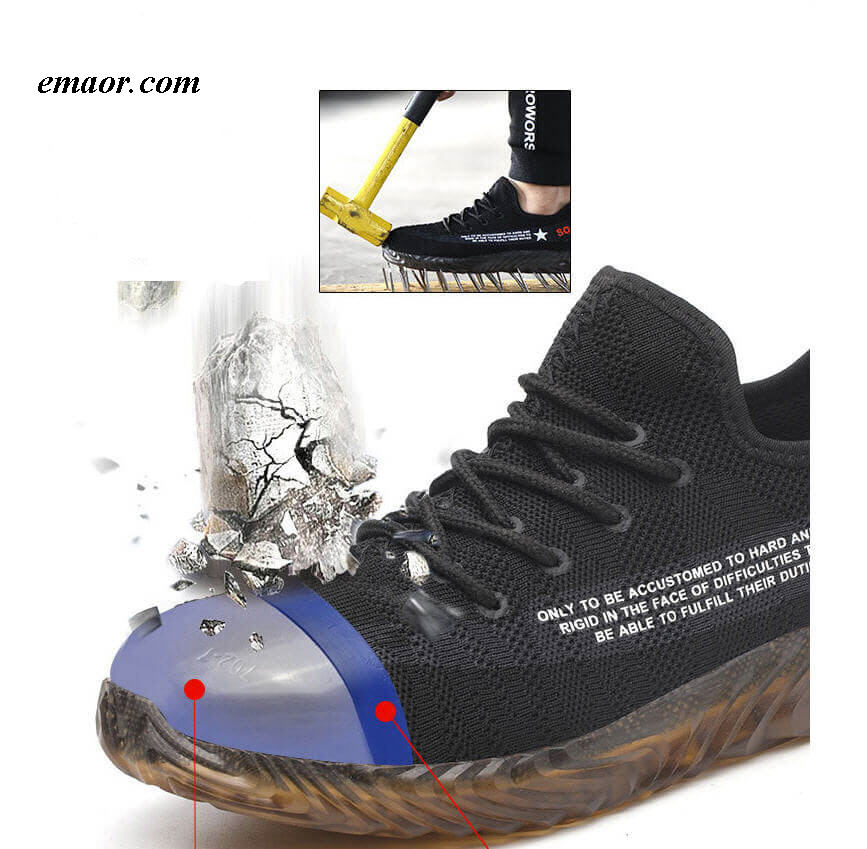 indestructible shoes ryder amazon