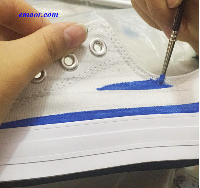 kaepernick flag shoes