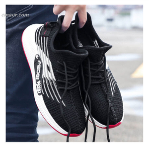  Champion Sock Sneakers Original Men Hiking Shoes Sneakers Disruptor 2 Sneakers Lightweight Gel Human Game Race 350 700 Sport Triple-S 500 Walking Champion Sock Sneakers 