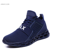 Yeezy Men Shoes Running Shoes for Man Braned Zapatos De Hombre Air Sports Shoes Sneakers for Men Red Zapatillas Hombre Deportiva Yeezy