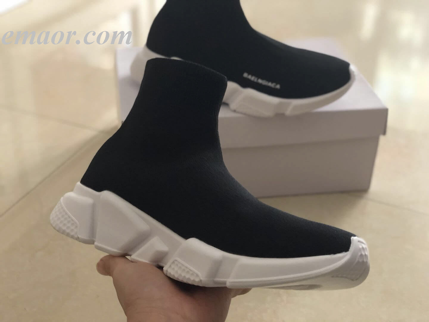 champion sock shoes
