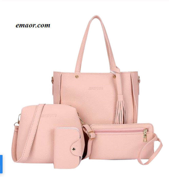 Open and close top zipper.Durable and smooth. Well-made, stylish design: gold metal accessories made of high quality synthetic leather and polyester lining. Tote bag pocket: one main zipper compartmen