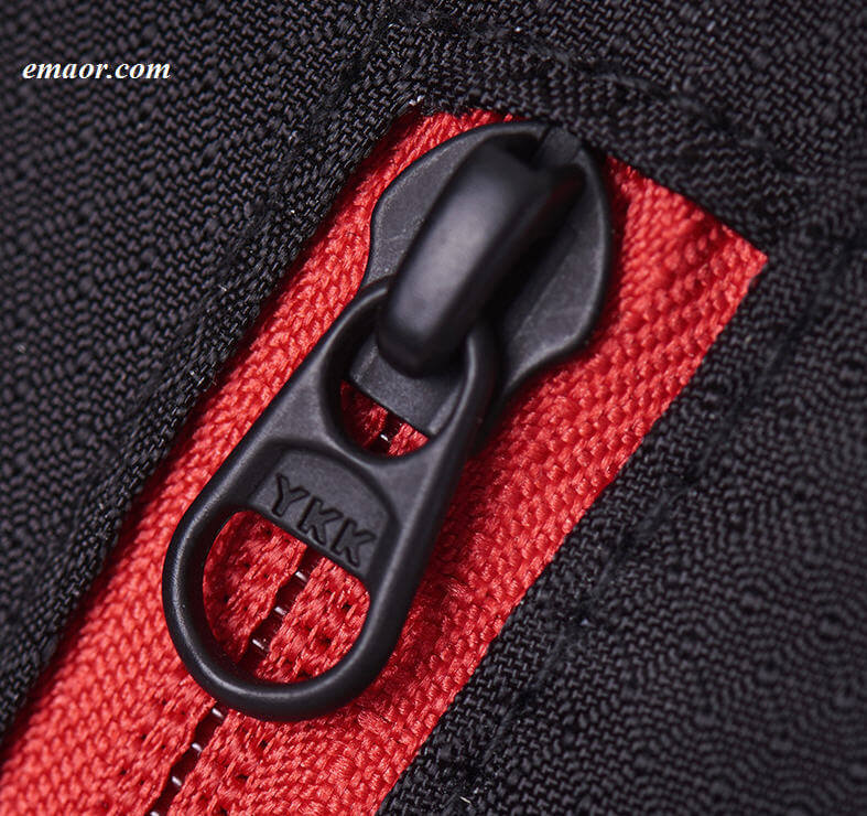 Bags Outdoor Sports Cheap Hiking Bags Riding Backpack Shoulders Air