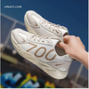 Sneaker Official Original Classic Men Authentic Air Cushion Ultra Hiking 350 V2 Sneaker Outdoor Sport 500 Boost Flywire 700 Sta Shoes Sneaker