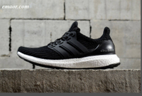 Adidas Ultra Boost4.0 Men's Running Shoes, Golf Lightweight Breathable Shoes Adidas 