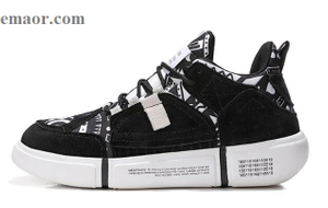 Sneakers for Women Men Flat Shoes New 2019 Leather + Canvas Chunky Shoes Chaussures Femme Casual Sneakers